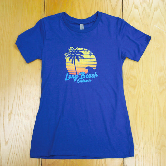 Silver Star Labs Beta T Shirt Collection