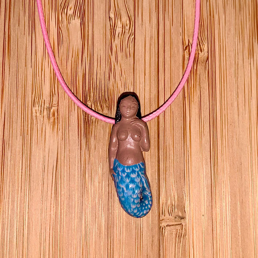 Silver Star Apparel Jewelry Collection