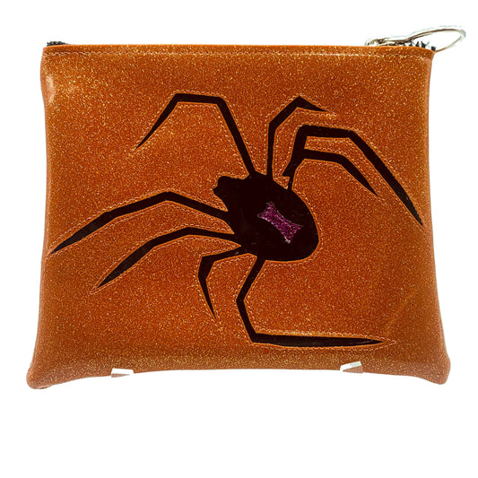 Halloween Make Up Bag Collection