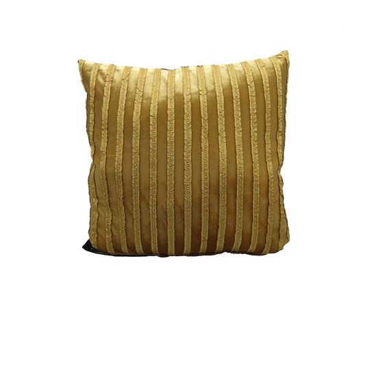 Sun Records 1952 Pillow by Forgotten Saints LA