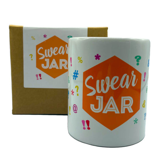 Coin Banks Collection