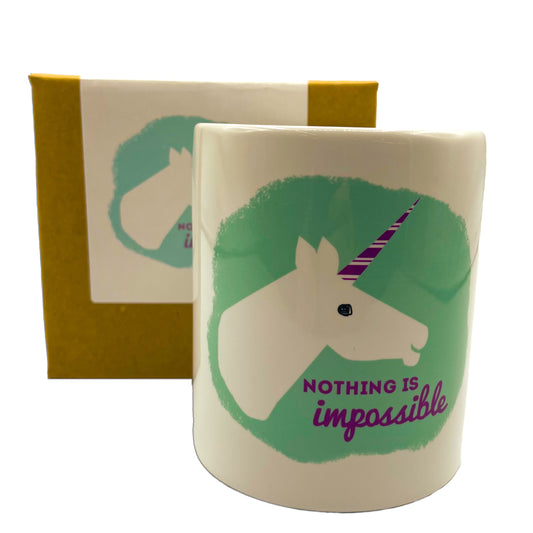 Coin Banks Collection