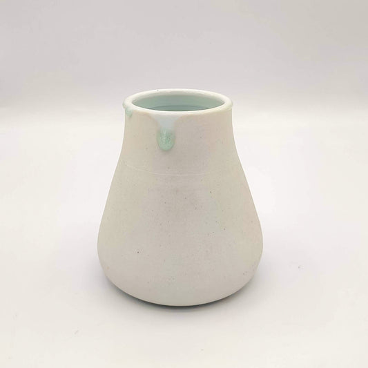 Pilchman Vase