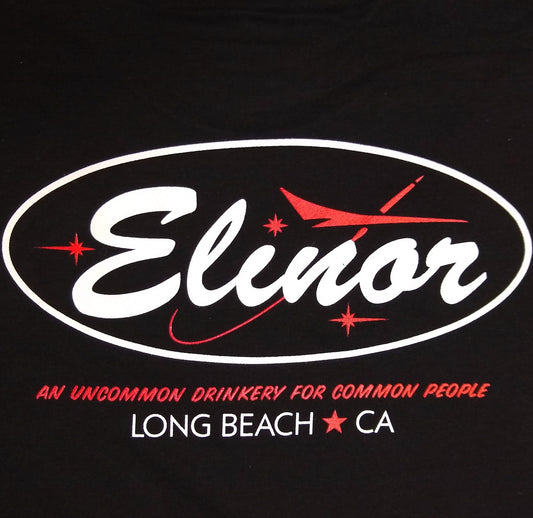 Elinor Tee