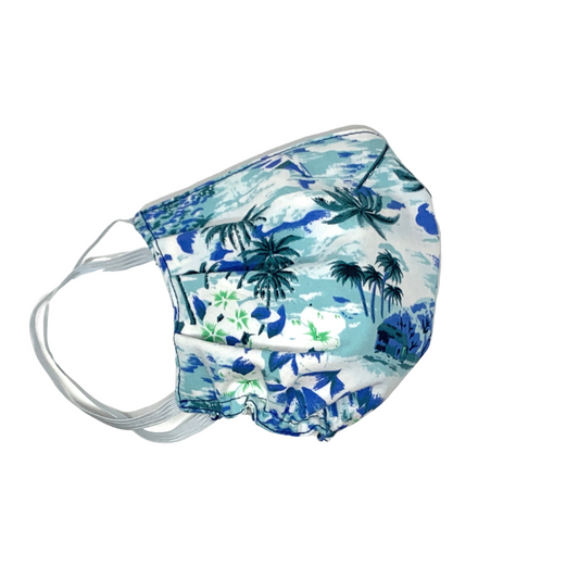 Willowear Adult Face Covering Collection