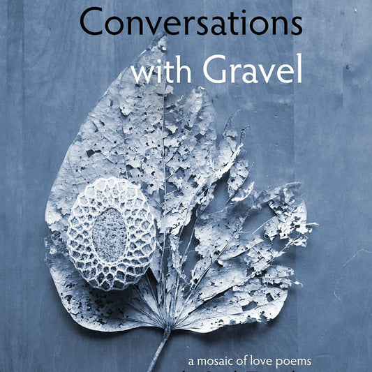 Conversations with Gravel
