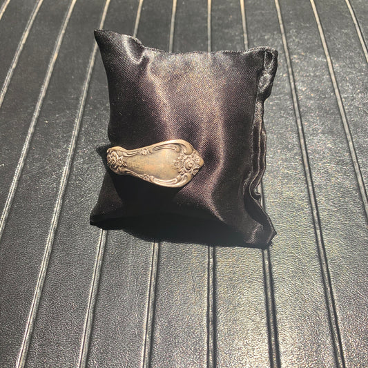 MJD Utensil Bracelets Collection