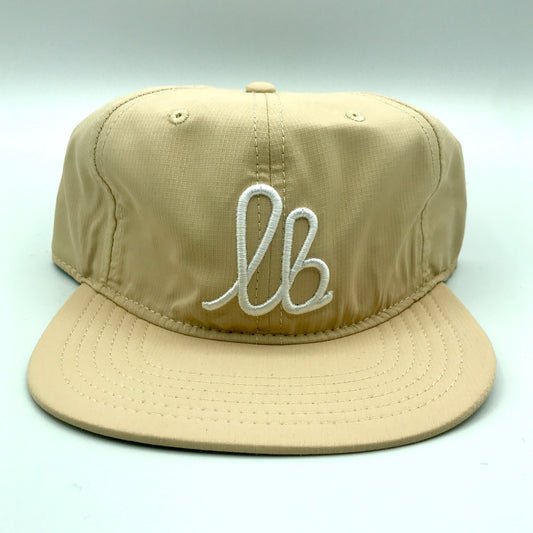 Dad Hats by Craft Beer LB