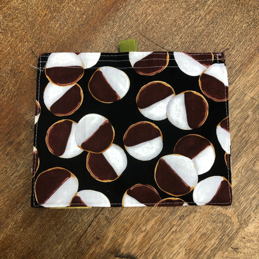 Reusable Sandwich Bag (Large)